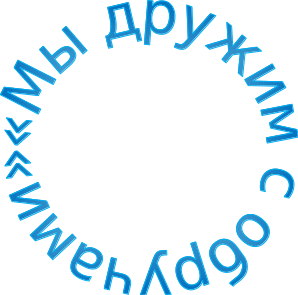 Shape1