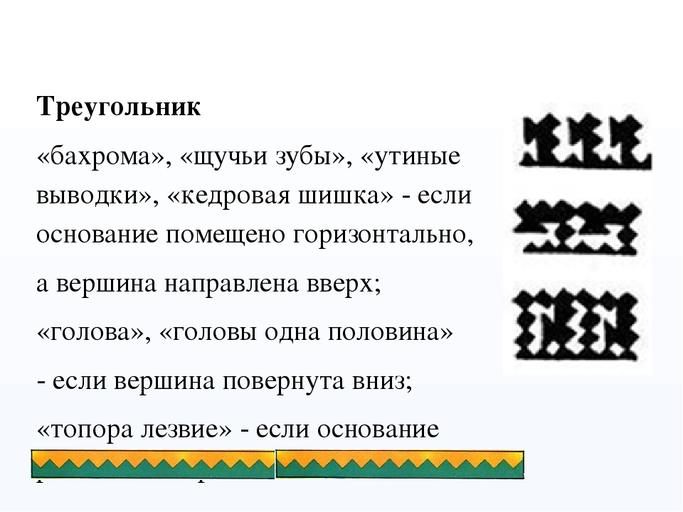 Презентация для родителей "Искусство, рождённое на снегу"