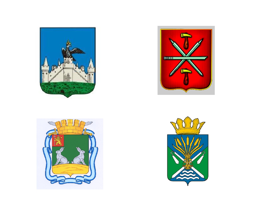 Презентация на тему "Мой родной край. Малая Родина".