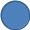 Shape2