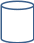 Shape8