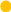 Shape69