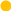 Shape63