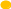 Shape62