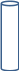 Shape78