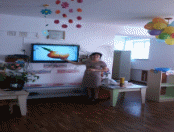 Picture 12_0