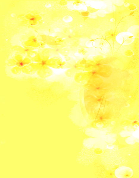 fon_27.jpg