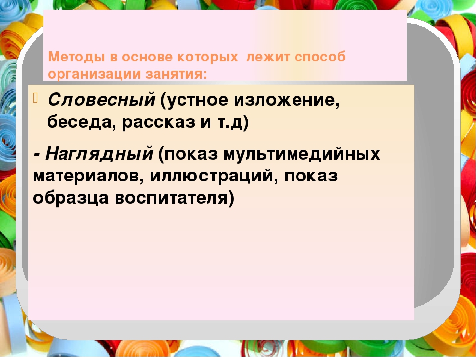 Презентация "Игровая деятельность в развитии речи дошкольников"