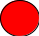 Shape1