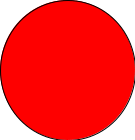 Shape2