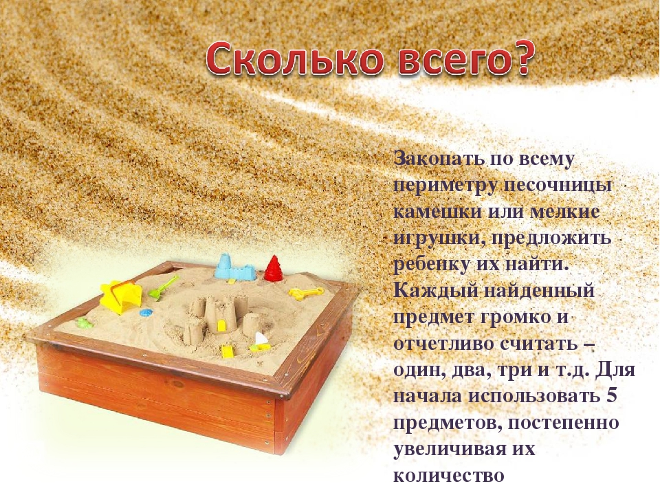 КАРТОТЕКА ЛЕТНИХ ИГР ДЛЯ ДЕТЕЙ ДОШКОЛЬНОГО ВОЗРАСТА