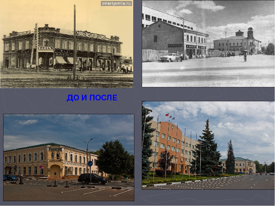 ГЕОГРАФИЯ И ДОСТОПРИМЕЧАТЕЛЬНОСТИ ИСТРИНСКОГО РАЙОНА