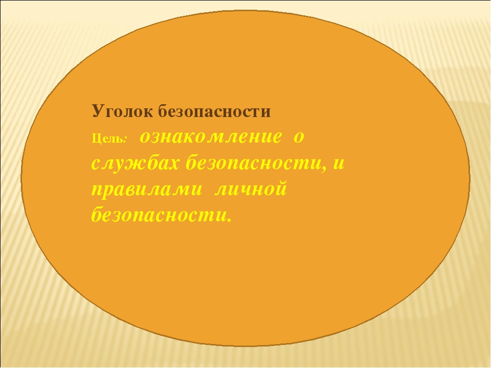 «Создание развивающей предметно-пространственной среды в ДОО»
