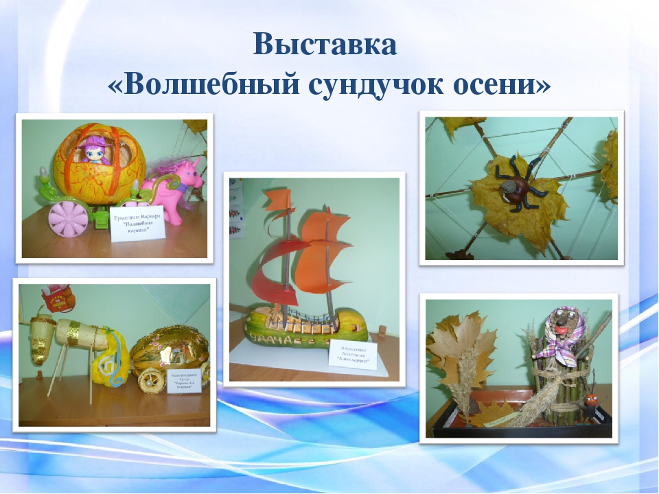 К форме 7 Сотрудничество с родителями