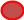Shape7