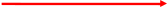 Shape13