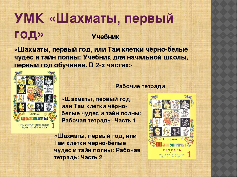 Презентация "Анализ работы кружка "Белая ладья" в МДОУ "Детский сад №25 "Ромашка" г. Нефтеюганск
