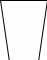 Shape1