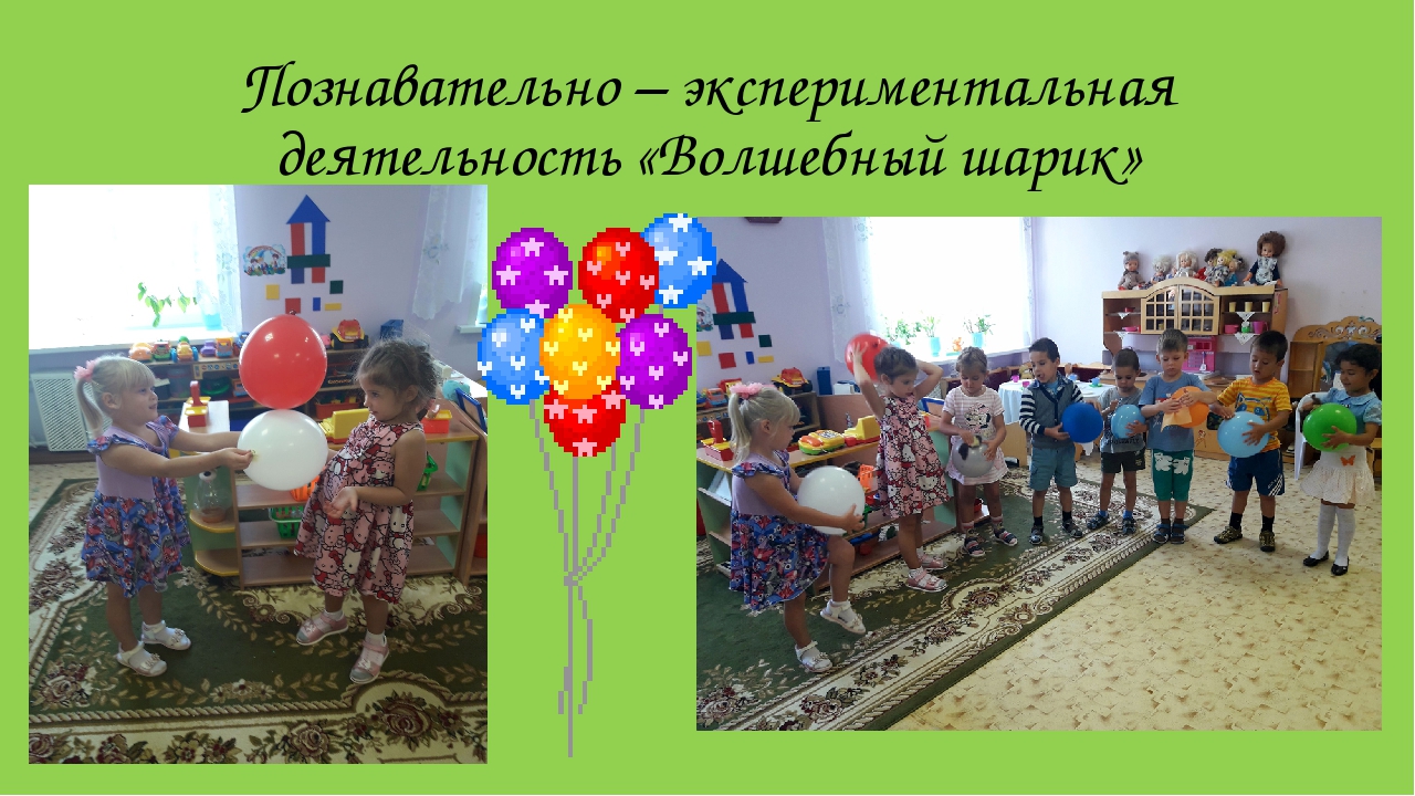 Отчет за летний период.