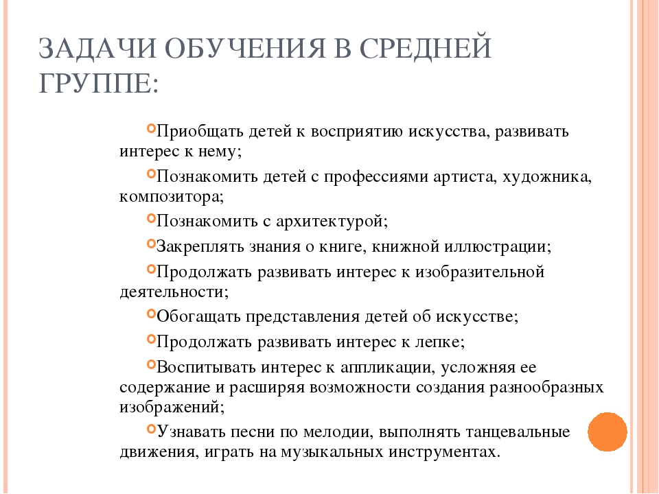 Презентация на тему "Художественно-эстетическая деятельность дошкольников".