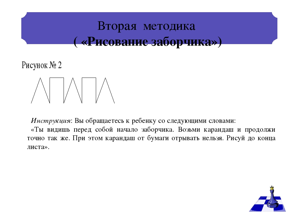 Развитие умственных способностей детей и воспитание усидчивости через игру в шахматы