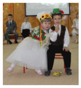 Picture 1