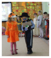 Picture 8