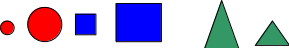 Shape1