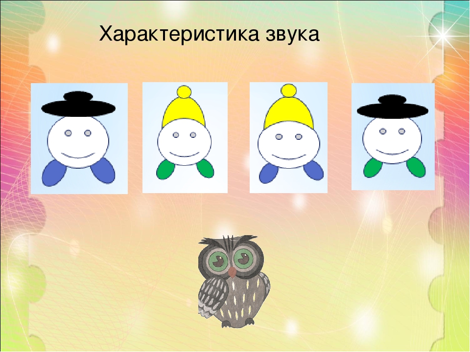 Презентация к занятию по обучению грамоте "Звук [Ч']