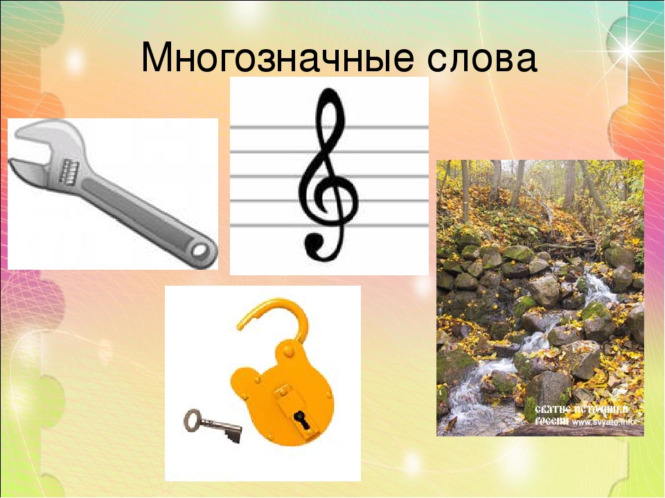 Презентация к занятию по обучению грамоте "Звук [Ч']