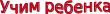 Shape1