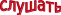 Shape2