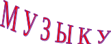 Shape3