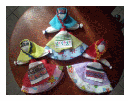 CAM02787.jpg