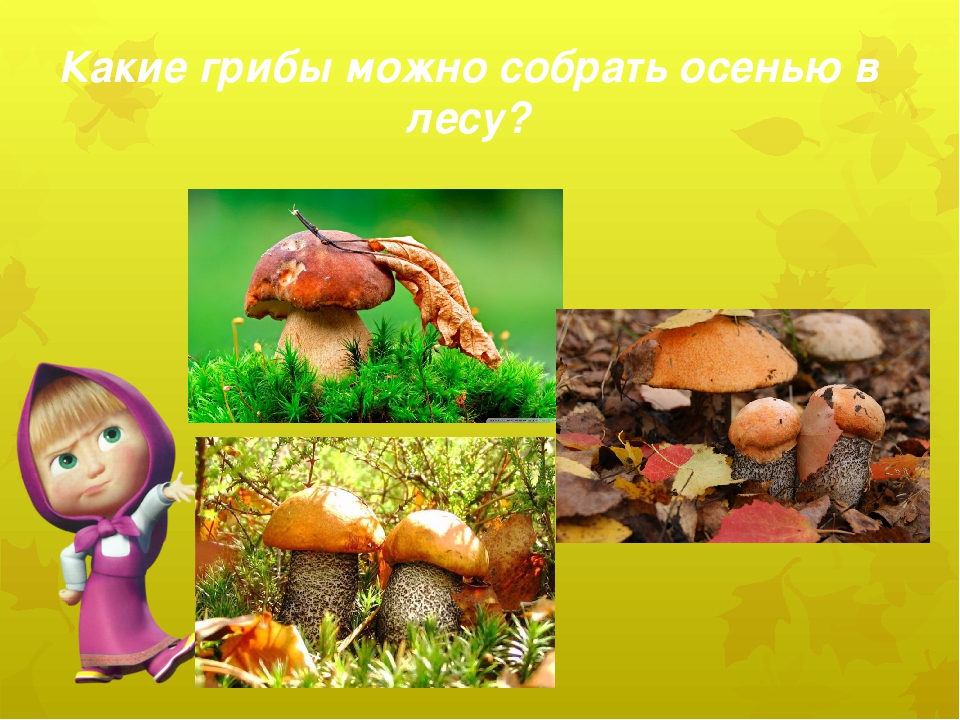 Календарь для воспитанников ДОУ