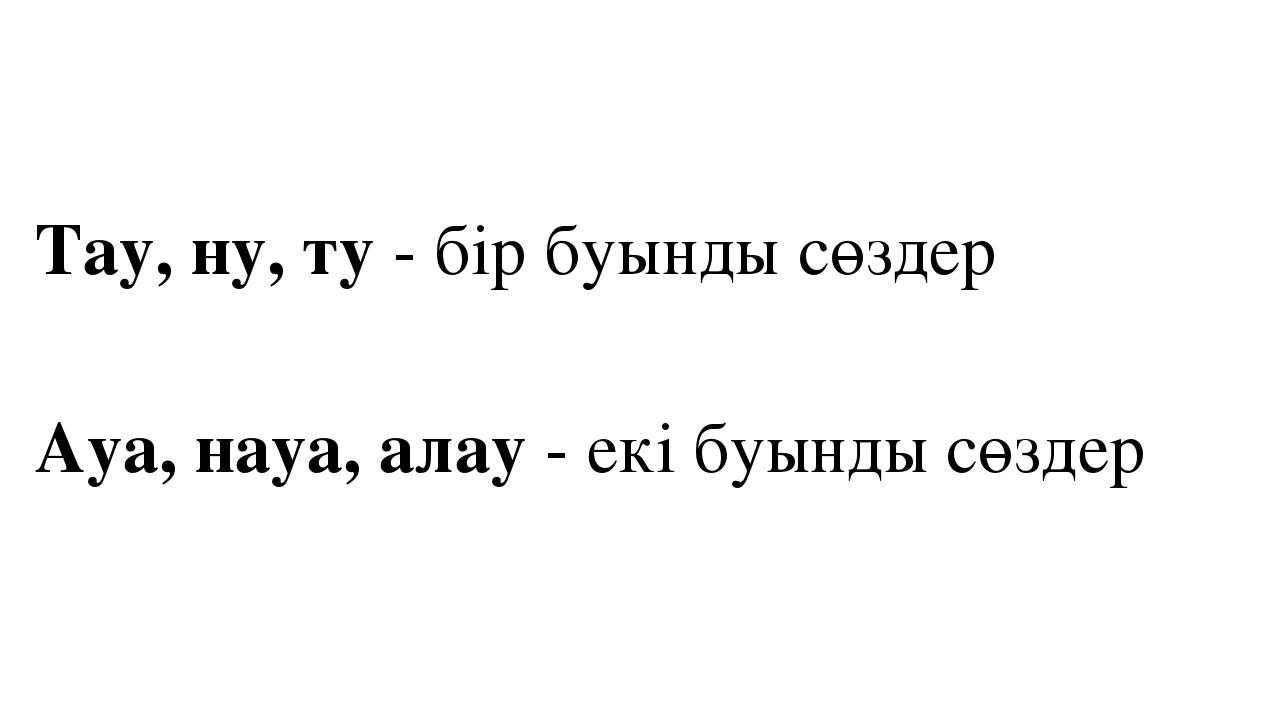 Презентация "Шш дыбысы мен әрпі"