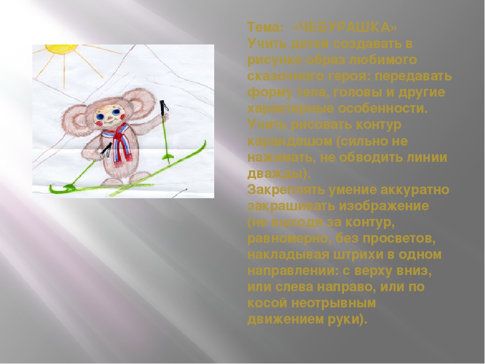 РИСОВАНИЕ Предметное рисование Сюжетное рисование Декоративное рисование ЛЕПКА Декоративная лепка АППЛИКАЦИЯ