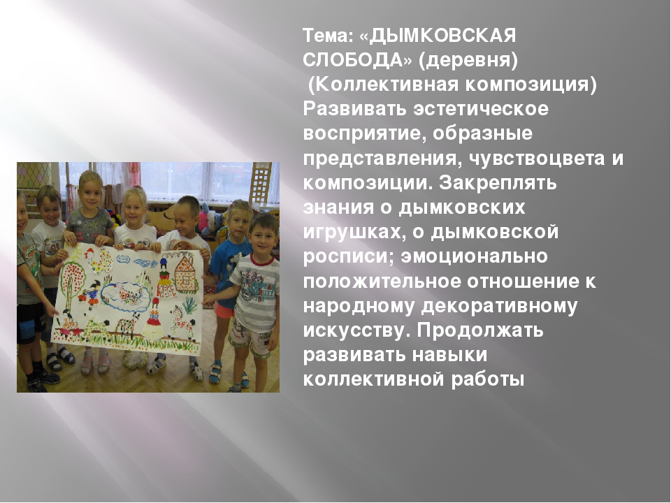 РИСОВАНИЕ Предметное рисование Сюжетное рисование Декоративное рисование ЛЕПКА Декоративная лепка АППЛИКАЦИЯ