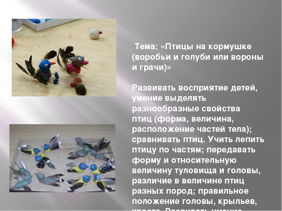 РИСОВАНИЕ Предметное рисование Сюжетное рисование Декоративное рисование ЛЕПКА Декоративная лепка АППЛИКАЦИЯ