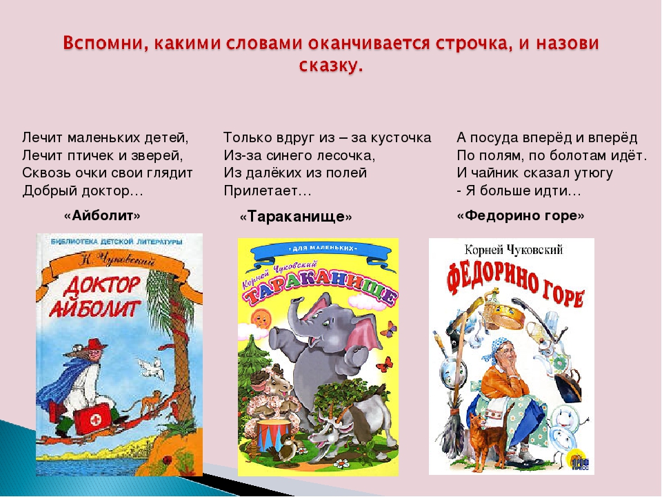 Презентация "Экскурсия в библиотеку"