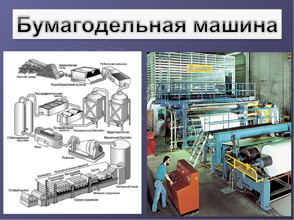 Презентация "Экскурсия в библиотеку"