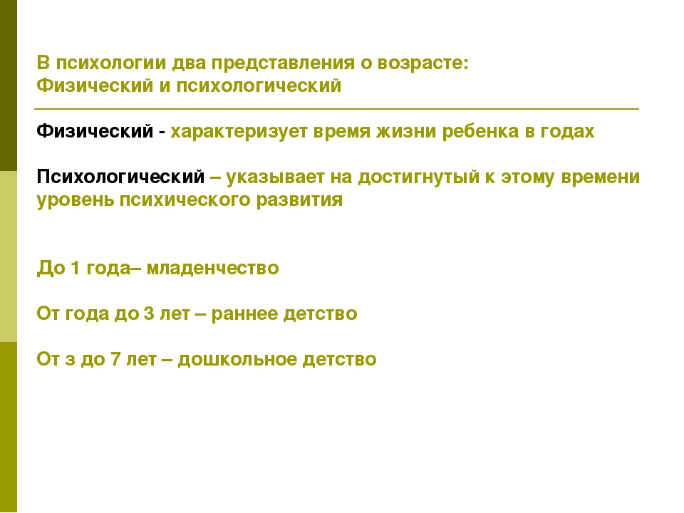 Физический возраст. Физический и психологический Возраст. Физический Возраст и психологический Возраст. Определение психологического возраста ребенка. Физический Возраст это в психологии.