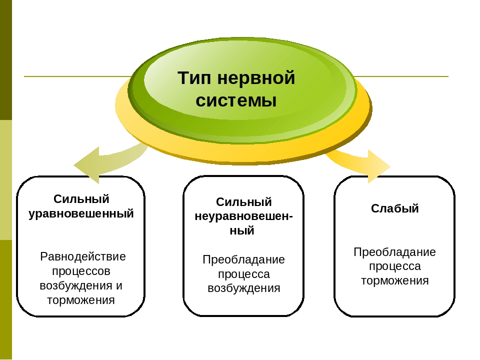 Презентация "Особенности возрастного развития детей до 7 лет"