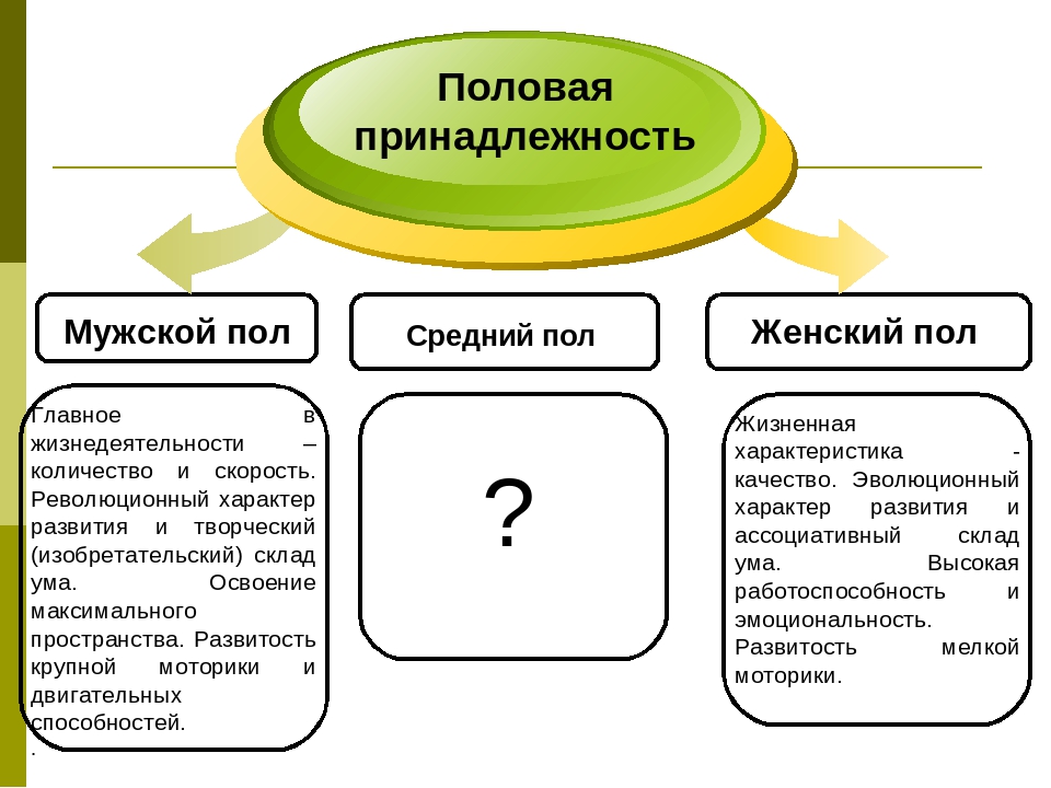 Презентация "Особенности возрастного развития детей до 7 лет"