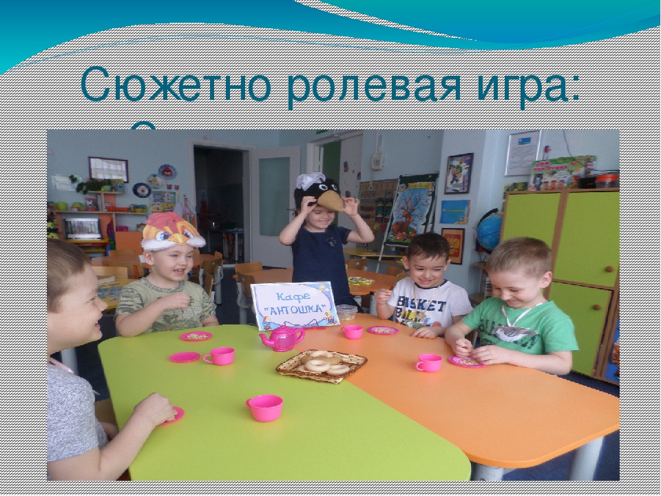 Презентация проекта " Птицы"