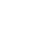 Shape2