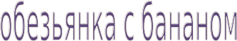 Shape4