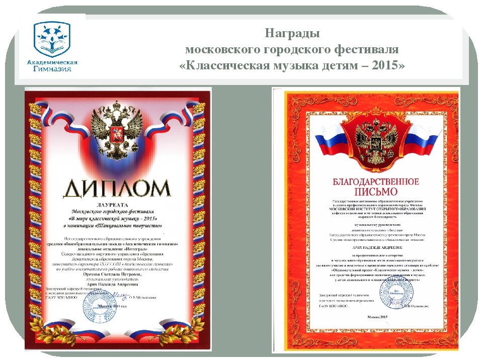 Гала-концерт в Детской школе искусств имени М.А.Балакирева