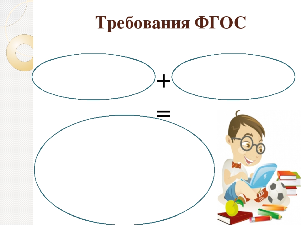 Презентация "Использование ИКТ в образовательном процессе ДОУ по развитию речи у дошкольников"