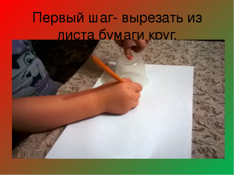 Использование нетрадиционной техники рисования как средство развития творческих способностей в национальной культуре и искусстве Коми народа